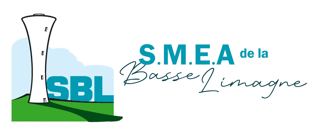 logo SMEA de la basse Limagne