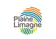 logo Plaine Limagne