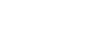 logo conseil departemental 63