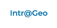 logo intrageo