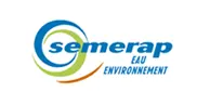 logo SEMERAP